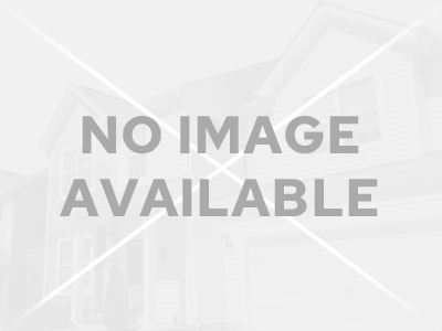 211 Natalen Ave Apt 105, San Antonio,  78209