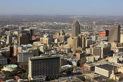 The Best San Antonio Investment Properties
