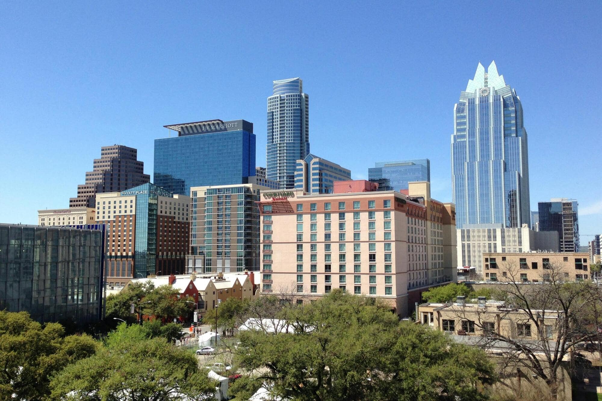 Eviction Protection Plans for Your Rental Properties in San Antonio, TX